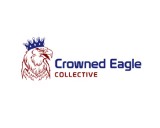 https://www.logocontest.com/public/logoimage/1625742982Crowned Eagle Collective.jpg